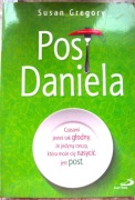 Post Daniela Susan Gregory Przepisy Rozważania Stan Bdb