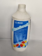 MAPEI Planicrete 1kg emulsja do zapraw cementowych %