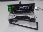 Radio samochodowe Pioneer DEH-1700UBG CD USB MP3 