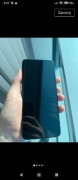 Smartfon Tcl 505 128gb