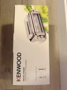 KENWOOD / Przystawka do ravioli KAX93.A0ME / NOWA