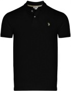 U.S. POLO ASSN. MĘSKA KOSZULKA POLO CARD ROZMIAR M OD TOTALSPORT