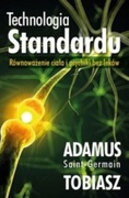 Technologia standartu 