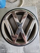 Motoryzacja części samochodowe 