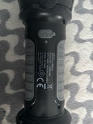 Lampa led na zawieszkę