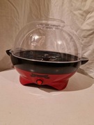 Urządzenie do popcornu