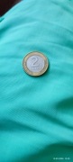 stara Litwa - Bimetal z 1999 roku nie zwlekaj Okazja