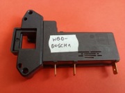 Wyłacznik blokady drzwi pralki BOSCH ROLD Seria DS 88
