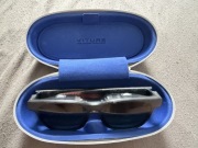 Viture Luma Pro XR + charging dock pro