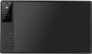 Tablet graficzny Huion WH1409 (2048)