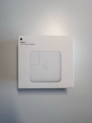 Oryginalna ładowarka Apple USB-C 70W MXN53ZM/A