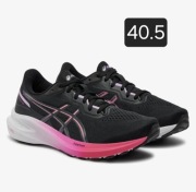 Asics damskie Buty do biegania Gt-1000 13
