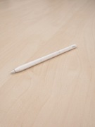 Apple Pencil 2. generacji (MU8F2ZM/A) - Pęknięta obudowa