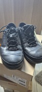 Buty męskie Ecco cool 