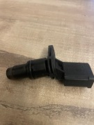 Czujnik położenia wałka rozrządu T5 2.5 TDI