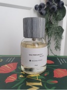 Michał Szulc - Sale Perfume 01.1 Remake 50 ml