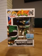 Figurka Funko Pop! Power Ranger #1750