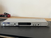 Procesor dźwięku Symetrix AirTools 6200 Digital Voice Processor