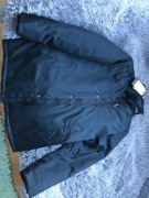 Kurtka Pako Lorente rozm 50