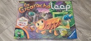 Gra La Cucaracha Loop Ravensburger