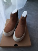 Ugg buty zimowe śniegowce eu 36