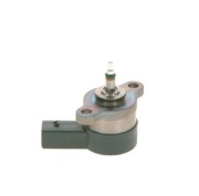 Zawór regulacji ciśnienia, system common-rail BOSCH TecDoc: 0 281 002 750 |