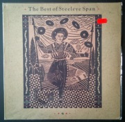 The Best Of Steeleye Span