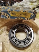 Łożysko ZKL nu310 NA