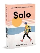 SOLO - PETER MCGRAW