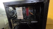 Płyta MSI X570-A PRO
