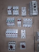 Kontrolka faz lampka faz legrand hager fael