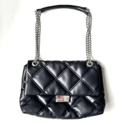 Torebka Stradivarius