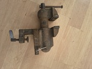 Imadło ślusarskie  małe - zaproponuj swoją cenę