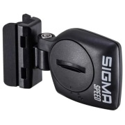 Sensor pomiaru prędkości SIGMA STS SPEED