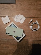 Iphone 12 mini 128gb 