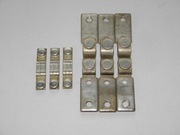 Styki do stycznika ID 4 (nowe)