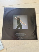 Jennifer Rush – Movin' Vinyl LP