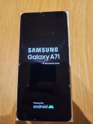 Samsung A71 SM-715F/DS