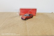OPEL TIGRA HERPA 1/87 