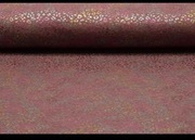 Polar alpejski panterka róż 0,5mb 