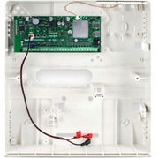 ZESTAW ALARMOWY SATEL PERFECTA 32 LTE SET 2G 4G SMS PUSH OBUDOWA APLIKACJA