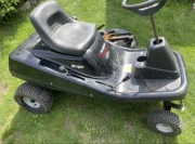 Kosisko Murray traktorek kosiarka części