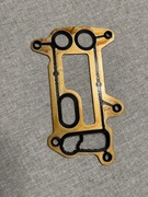 BMW OE Uszczelka wymiennika ciepła 11427802114