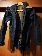 Kurtka firmy DIDRIKSONS 1913