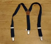 Szelki dla chłopca name it r. M/L