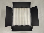 Zestaw 2x Kaiser proVision 6.55 HF | Lampy Studyjne | Flicker-Free