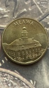 2zł 2011 „Mława”