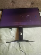 Monitor Gigabyte G27F 2
