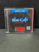 Blue Cafe Fanaberia Wydanie specjalne Płyta Cd x2 