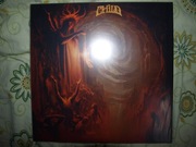 Child - Child LP  blues, psych. stoner rock  MN